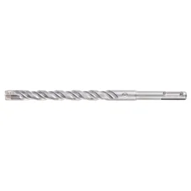 wiertlo-do-betonu-zbrojonego-sds-plus-14-x-210-mm-quatro-neo-tools