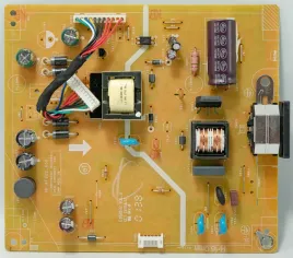 zasilacz-monitora-acer-vg240yq-55-tg5m3-002