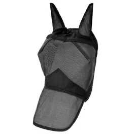 moskitiera-z-uszami-i-nosem-start-heavy-pony