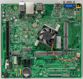 plyta-glowna-aspire-veriton-vex2620g