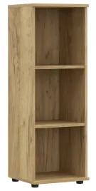 regal-na-dokumenty-s40-dab-craft-115x40x38-cm-system-biuro
