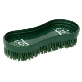 szczotka-do-usuwania-siersci-start-magic