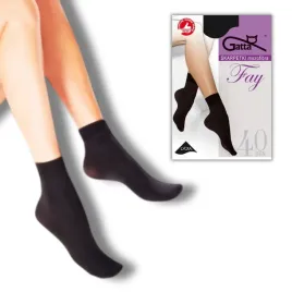 skarpetki-gatta-mikrofibra-40-den-uni-1-para-kolor-czarne