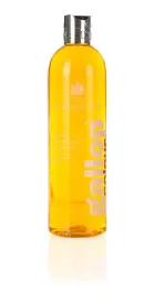 szampon-dla-koni-kasztanowatych-canddandm-gallop-wzmacnia-kolor-500ml
