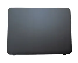 touchpad-acer-predator-helios-ph315-53-elantech-56-q7xn2-001