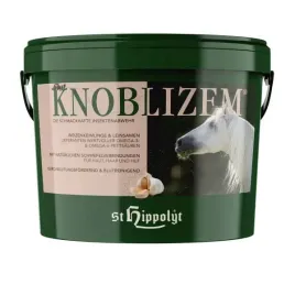 czosnek-dla-koni-st-hippolyt-knoblizem-10kg-granulat