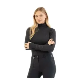 koszulka-jezdziecka-anky-mockneck-25aw-z-golfem-damska-czarna-s