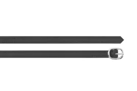 paski-do-ostrog-start-softstitched-skorzane-czarne