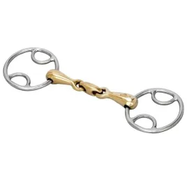 wedzidlo-zwykle-start-anatomiczne-pelne-podwojnie-lamane-cyganka-135