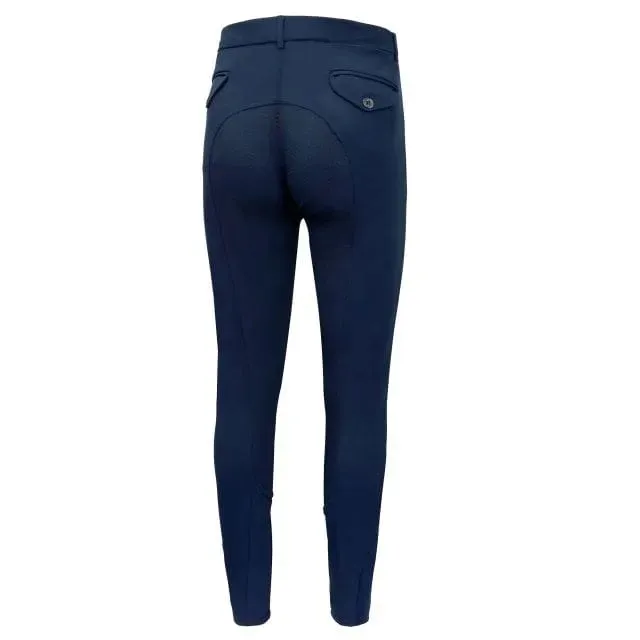 bryczesy-meskie-start-thurrockfullgrip