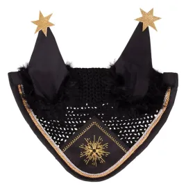 nauszniki-dla-konia-qhp-celebrate-czarne-full