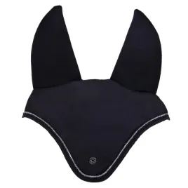 nauszniki-dla-konia-czarne-presteq-performnow-jezdzieckie-full