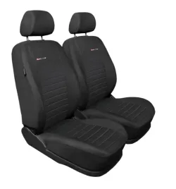 pokrowce-samochodowe-opel-combo-insignia-mokka-corsa-astra-movano-karl-1-1
