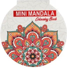 mini-mandala-kolorowanka-antystresowa-dla-dzieci-i-doroslych-48-wzorow
