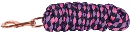 uwiaz-dla-konia-harry-s-horse-novi-25aw-brazowy-karabinczyk-snap