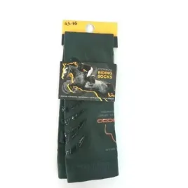 skarpetki-jezdzieckie-mondo-calza-techniczne-petrol-m-39-42