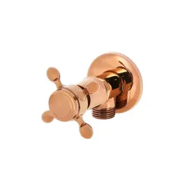 kranik-do-weza-wc-i-pralki-antyczny-braz-york-pojedynczy