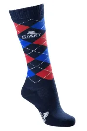 skarpetki-jezdzieckie-start-check-romby-rozm-xl