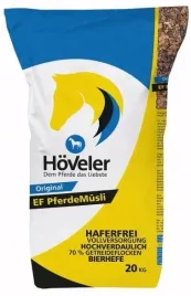 pasza-dla-koni-hoveler-ef-pferde-musli-bez-owsa-20kg-musli