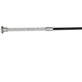 bat-start-diamant-120-stan-nowy