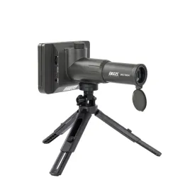 luneta-cyfrowa-delta-optical-spectrum-pokrawiec-zestaw