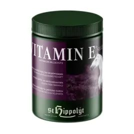 witamina-e-z-selenem-dla-koni-st-hippolyt-vitamin-e-1kg