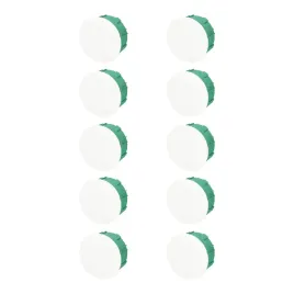 10x-edo-technic-puszka-podtynkowa-fi-100-plytka-z-deklem-na-klik