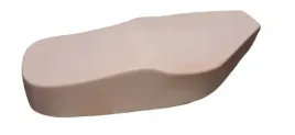 gabka-siedzenia-na-siedzenie-junak-m10-m-10-odlew-odlewana-delux