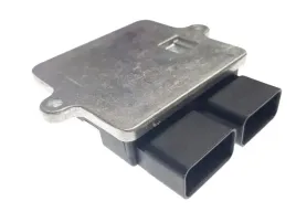 modul-zaplonowy-cdi-linhai-400-oem-27909-atv-allroad