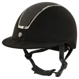 kask-regulowany-br-omega-glitter-vg1