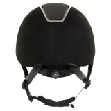kask-regulowany-br-omega-glitter-vg1-stan-nowy