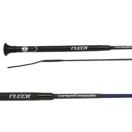 bat-ujezdzeniowy-fleck-carboncomposite-lekki-granatowy-120-cm