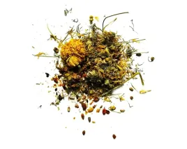 mieszanka-ziolowa-dla-koni-equiherbs-gastro-na-wrzody-eko-torba-1000g