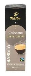 tchibo-cafissimo-barista-espresso-10-kapsulek-arabika