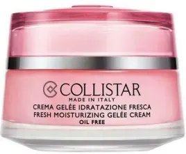 collistar-idro-attiva-nawilzajacy-krem-zel-do-twarzy-50ml