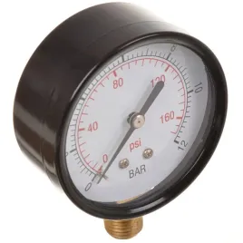 manometr-1-4-do-pianownicy-pneumatycznej-24l-50l