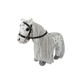 zabawka-pluszak-hkm-cuddlehorse-konik-w-oglowiu-bialy-tarantowaty