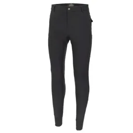 bryczesy-meskie-king-questrian-rochdale-23aw-z-pelnym-lejem-czarne-46