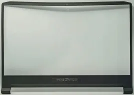 ramka-matrycy-acer-pt515-51-60-q50n1-003