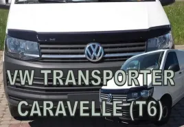 owiewka-maski-spojler-przod-spoiler-vw-transporter-t6-t6-1-2015-2024-heko