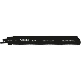 brzeszczot-do-pily-szablastej-hm-228-x-24-x-1-2-mm-8tpi-neo-tools