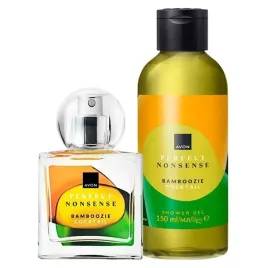avon-perfect-nonsense-bamboozie-cocktail-perfumy-zel-pod-prysznic
