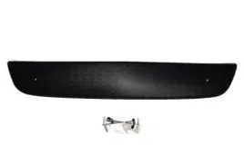 oslona-zimowa-grill-wlot-opel-zafira-b-2005-2008-przed-liftingiem-dolna