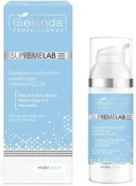 bielenda-krem-hydro-bezolejowy-nawilzajacy-z-efektem-glow-50-ml