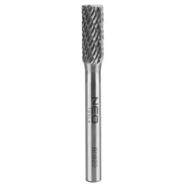 frez-do-metalu-hm-typ-b-8-x-20-mm-trzpien-6-x-45-mm