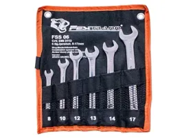 klucze-zestaw-kluczy-plasko-oczkowych-festmann-klucz