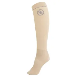 skarpetki-jezdzieckie-br-ilara-25ss-bezowe-31-34