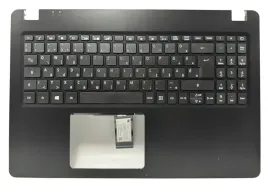 palmrest-obudowa-gorna-klawiatura-acer-extensa-ex215-51-6b-efqn2-020