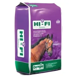sieczka-dengie-hi-fi-senior-20kg