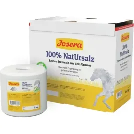 lizawka-solna-dla-koni-josera-natursalz-czysta-sol-5kg